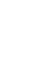 Supre